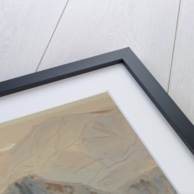 Suli, with subsidiary study of the composition by Edward Lear